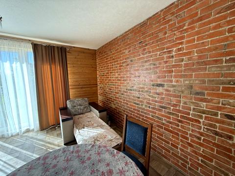 дом по адресу Садова