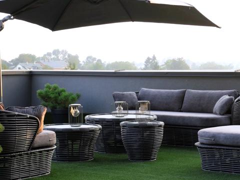 квартира за адресою Лесі Українки вул., 17