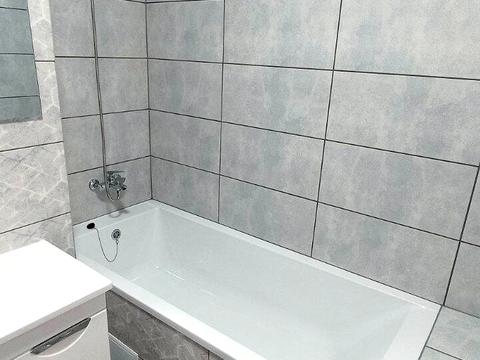 квартира за адресою Лісогринівецька вул., 18