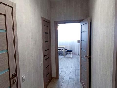 квартира за адресою Лісогринівецька вул., 18