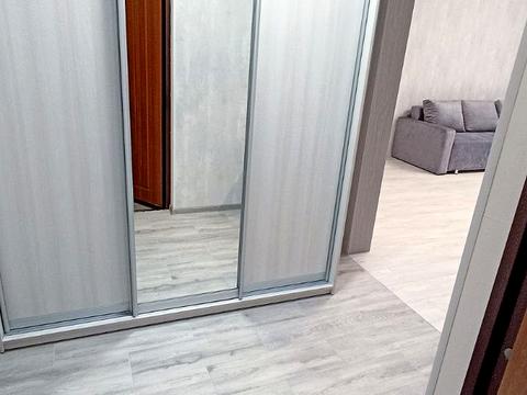 квартира за адресою Лісогринівецька вул., 18