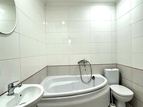 квартира по адресу Леси Украинки ул., 74