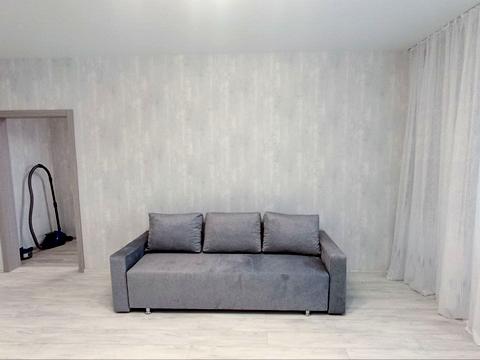 квартира за адресою Лісогринівецька вул., 18