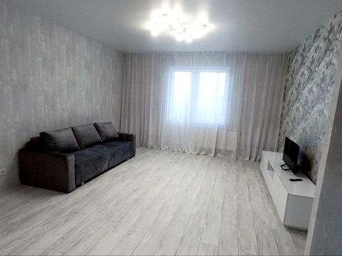 квартира за адресою Лісогринівецька вул., 18