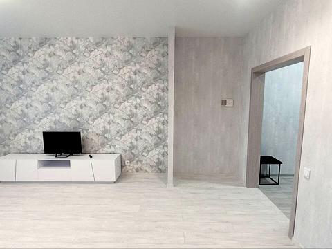 квартира за адресою Лісогринівецька вул., 18