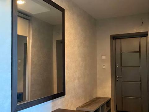 квартира за адресою Кричевського вул., 29