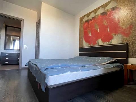 квартира за адресою Кричевського вул., 29