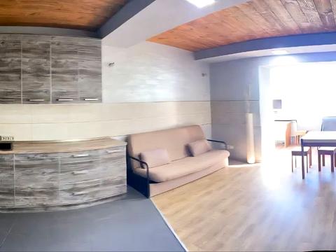 квартира за адресою Кричевського вул., 29