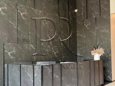 паркомісце за адресою Васильківська вул., 1