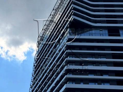 паркомісце за адресою Васильківська вул., 1