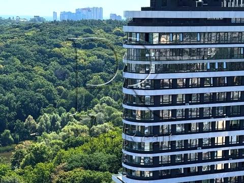 паркомісце за адресою Васильківська вул., 1