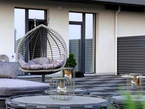 квартира за адресою Лесі Українки вул., 17