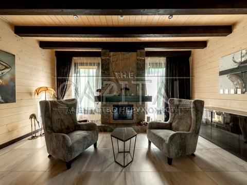 дом по адресу Зелёная ул.