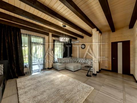 дом по адресу Зелёная ул.