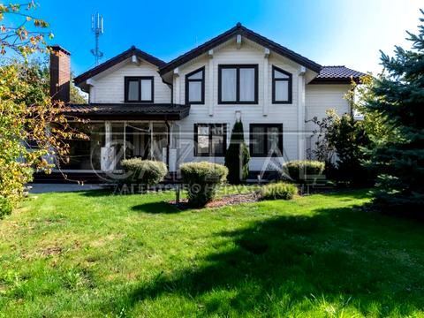 дом по адресу Зелёная ул.