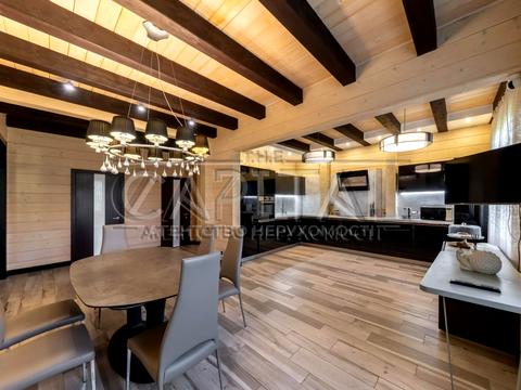 дом по адресу Зелёная ул.