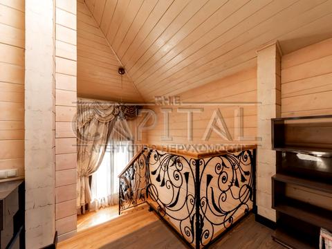 дом по адресу Зелёная ул.