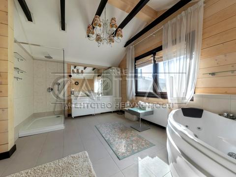 дом по адресу Зелёная ул.