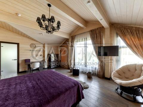 дом по адресу Зелёная ул.