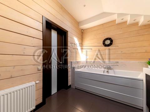 дом по адресу Зелёная ул.