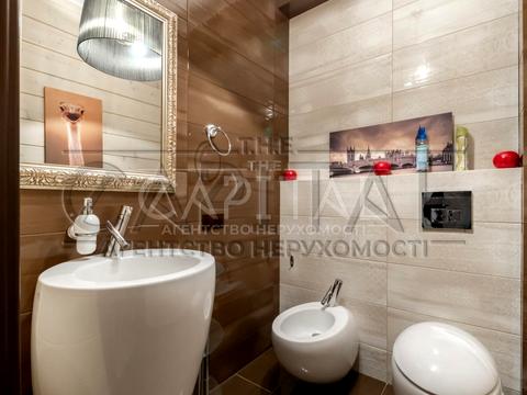 дом по адресу Зелёная ул.