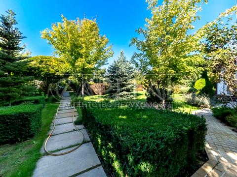 дом по адресу Зелёная ул.