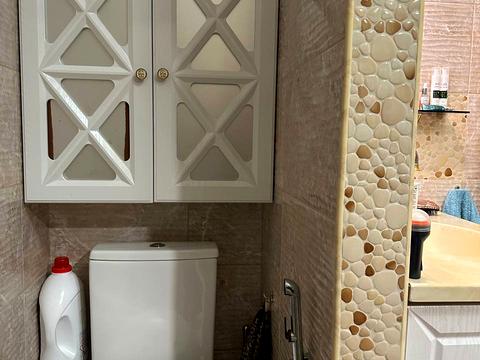 квартира за адресою Одеса, Грецька вул., 2