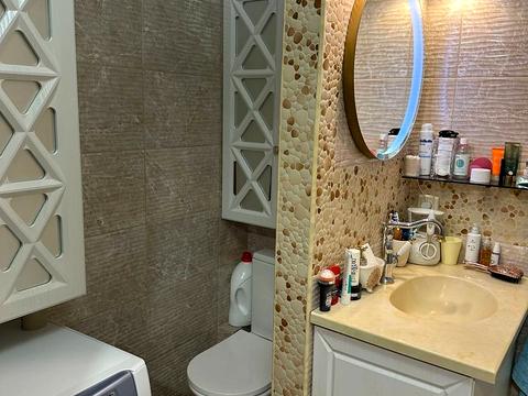 квартира за адресою Одеса, Грецька вул., 2