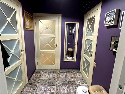 квартира за адресою Одеса, Грецька вул., 2