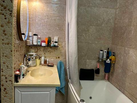 квартира за адресою Одеса, Грецька вул., 2