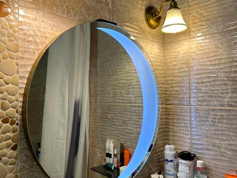 квартира за адресою Одеса, Грецька вул., 2