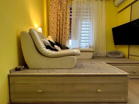 квартира за адресою Одеса, Грецька вул., 2