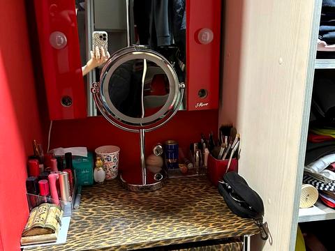 квартира за адресою Одеса, Грецька вул., 2