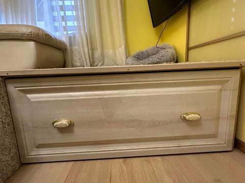 квартира за адресою Одеса, Грецька вул., 2