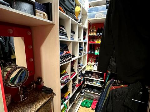 квартира за адресою Одеса, Грецька вул., 2