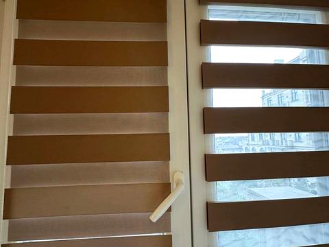 квартира за адресою Одеса, Грецька вул., 2