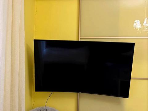 квартира за адресою Одеса, Грецька вул., 2