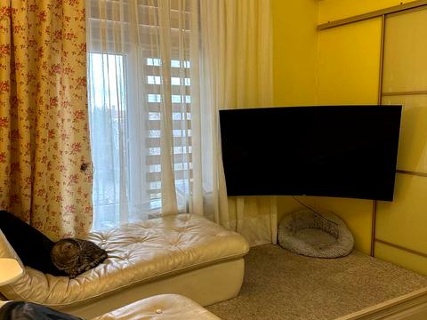 квартира за адресою Одеса, Грецька вул., 2