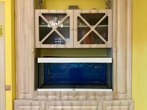 квартира за адресою Одеса, Грецька вул., 2