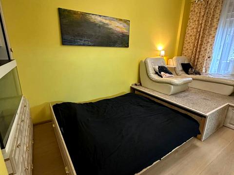 квартира за адресою Одеса, Грецька вул., 2