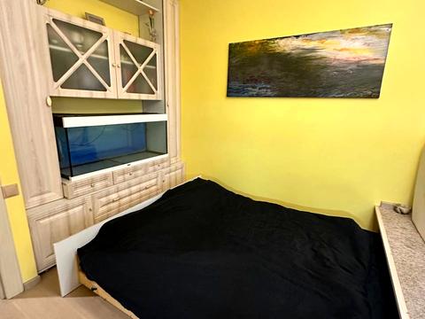 квартира за адресою Одеса, Грецька вул., 2