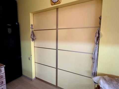 квартира за адресою Одеса, Грецька вул., 2