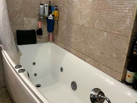 квартира за адресою Одеса, Грецька вул., 2