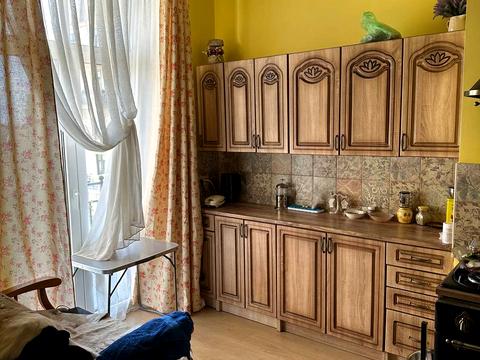 квартира за адресою Одеса, Грецька вул., 2