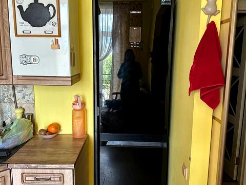 квартира за адресою Одеса, Грецька вул., 2