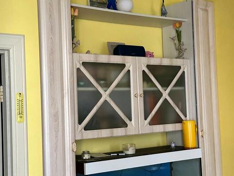 квартира за адресою Одеса, Грецька вул., 2