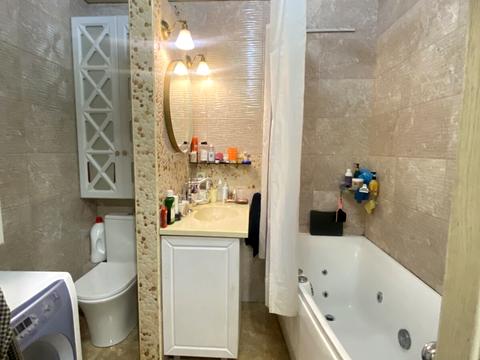 квартира за адресою Одеса, Грецька вул., 2