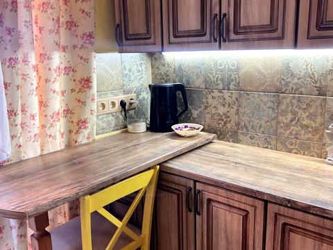 квартира за адресою Одеса, Грецька вул., 2