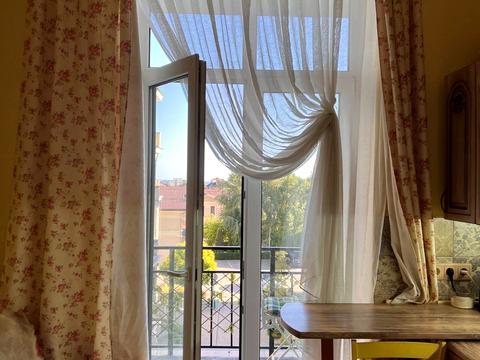 квартира за адресою Одеса, Грецька вул., 2