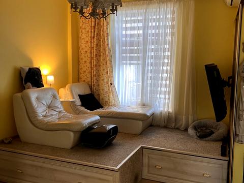 квартира за адресою Одеса, Грецька вул., 2